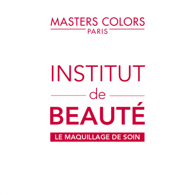 Masters Colors le maquillage soin en institut de beauté