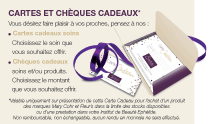 Carte kdo ephelide 2024