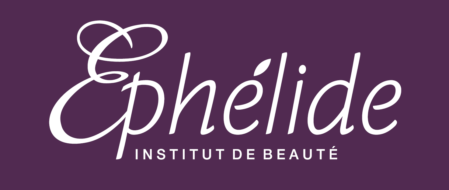 Logo ephelide 2024