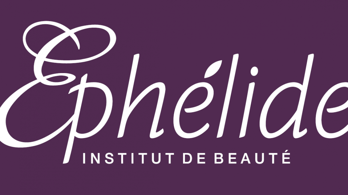 Logo ephelide 2024