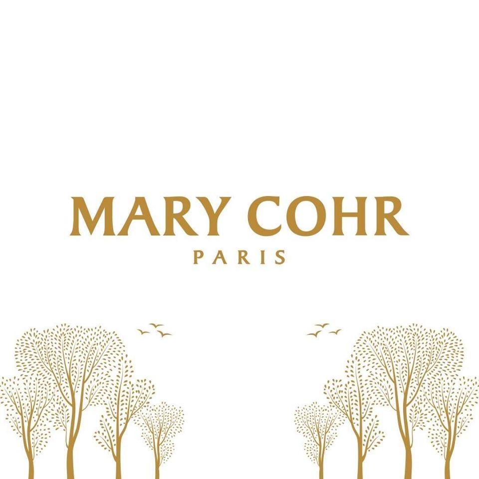 Mary cohr